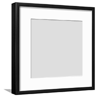 Print and Frames